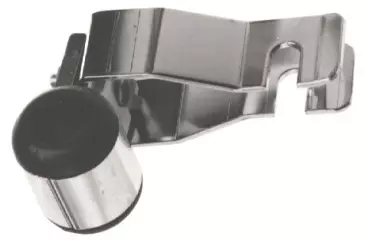NOA Anchor Holder for Railing, Stainless Steel