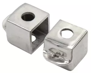 25004740 UPSTAND CUP SIZE 2