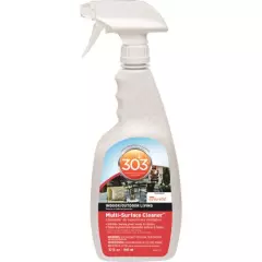 303 Multi Surface Cleaner 946ml