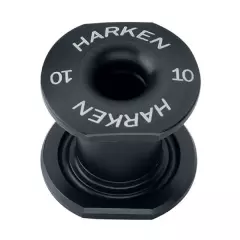 Harken deck penetration double 10x17x13-18