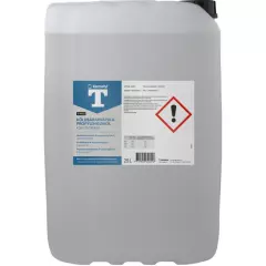 Propylene Glycol 25L, Sealant