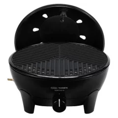 Cadac Glamp Chef 40 kaasugilli