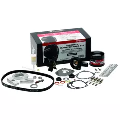 Mercury service kit 300h EFI 135-150hp