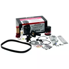 Mercury service kit 300h L4 Verado