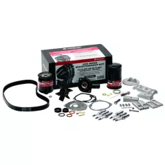 Mercury service kit 300h L6 Verado 2B144123-