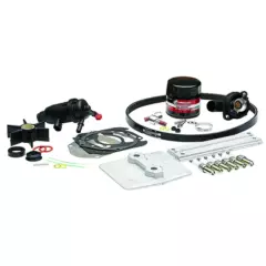Mercury service kit 300h V6 3.4L