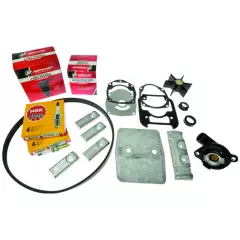 Mercury Service Kit 300h V8 4.6L Verado