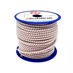 Robline kumiköysi 3mm 15m