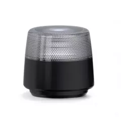 Seaflo LED anchor light, black