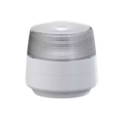 Seaflo LED anchor light, white