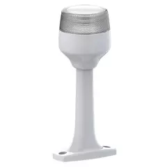 Seaflo LED light mast 15cm, white