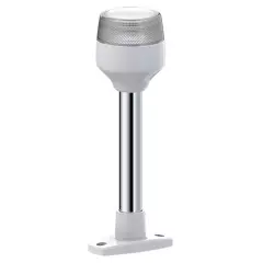 Seaflo LED light mast 20cm, white