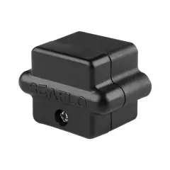 Seaflo S41-43 painekytkin