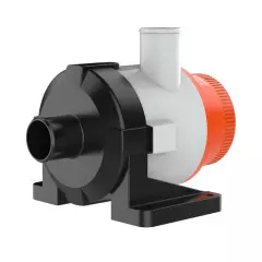 Seaflo vesipumppu 14400L 12V