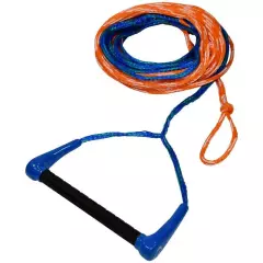 Spinera water jump rope 4.5+18m