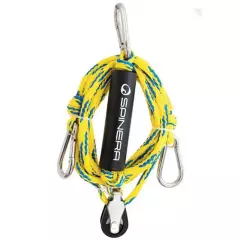 Spinera Dragblock, premium