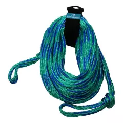 Spinera tow rope, 4 person