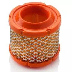 Vetus air filter 08-01308