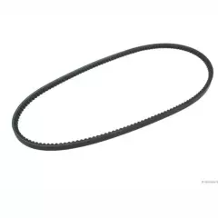 Vetus alternator belt STM7966