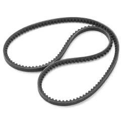 Vetus alternator belt STM9858