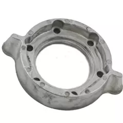 Vetus zinc anode Saildrive SP60