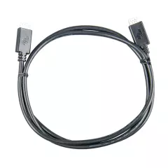 Victron Energy Direct cable 0.9m