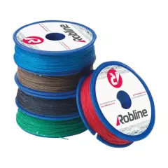 Robline tackle line 0.8mm 80m