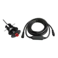 Garmin GST 43 + GST ??10 Feedthrough Sensor Kit
