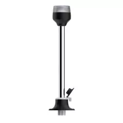 Seaflo LED- mast light