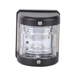 Talamex LED mastovalo 12V