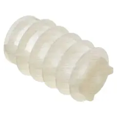 Yamaha Fuel Filter Element 2-stroke 9.9–225 hp (6F5245630000)
