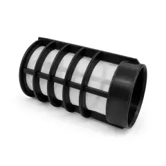Yamaha Fuel Filter Element 15–25 hp (61N245631000)