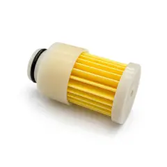 Yamaha Fuel Filter Element F40–F115 (–2006) (68V245630000)