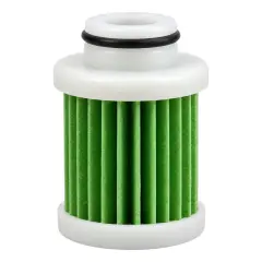 Yamaha Fuel Filter Element F20–F130 (2007–) (6D8WS24A0000)