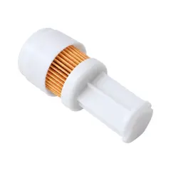 Yamaha Fuel Filter Element F150A, F200A, F225A (65L245630000)