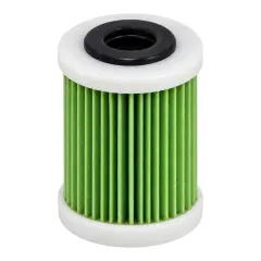 Yamaha Fuel Filter Element F150–F350 (6P3WS24A0200)