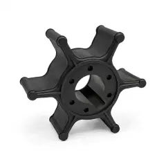Yamaha Impeller F2.5–F3 / Malta (6L5-44352-00)