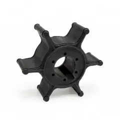 Yamaha Impeller F4A–5C (6E0-44352-00)