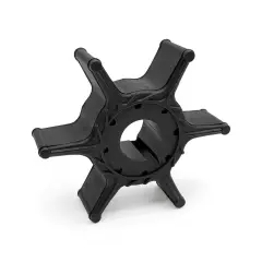 Yamaha Impeller F6A / F8C / F9.9F (68T443520000)