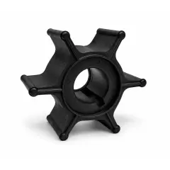 Yamaha Impeller 6C / 6D / 8C (6G1-44352-00)