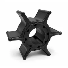 Yamaha Impeller F8B / F9.9A–D (682-44352-03)