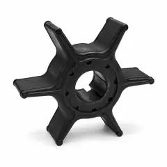 Yamaha Impeller F8D / F9.9C / F15A–C (63V443520100)