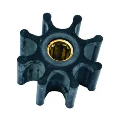 Yamaha Impeller 20C / 25D / 30A (689-44352-02)