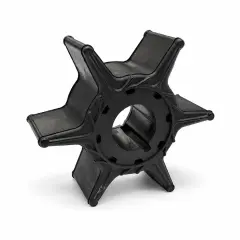 Yamaha Impeller 20D / 25N (6L2-44352-00)