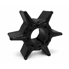 Yamaha Impeller F20A / F25A / F30A / F40B (6H4-44352-02)