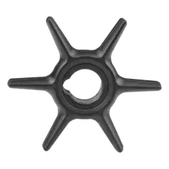 Yamaha Impeller 20A / 20B / 25A (6G0-44352-00)
