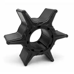 Yamaha Impeller F40A–F70A (6H3-44352-00)