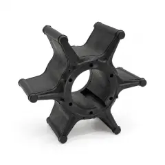Yamaha Impeller 60F / 70B / 75–90A (688-44352-03)