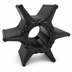 Yamaha Impeller F80A–B / F100A–D (67F-44352-00)