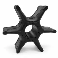 Yamaha Impeller V4 / V6, F115–F250 (6E5-44352-01)